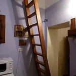 Bilocale Astra In Centro Storico -Wi-Fi